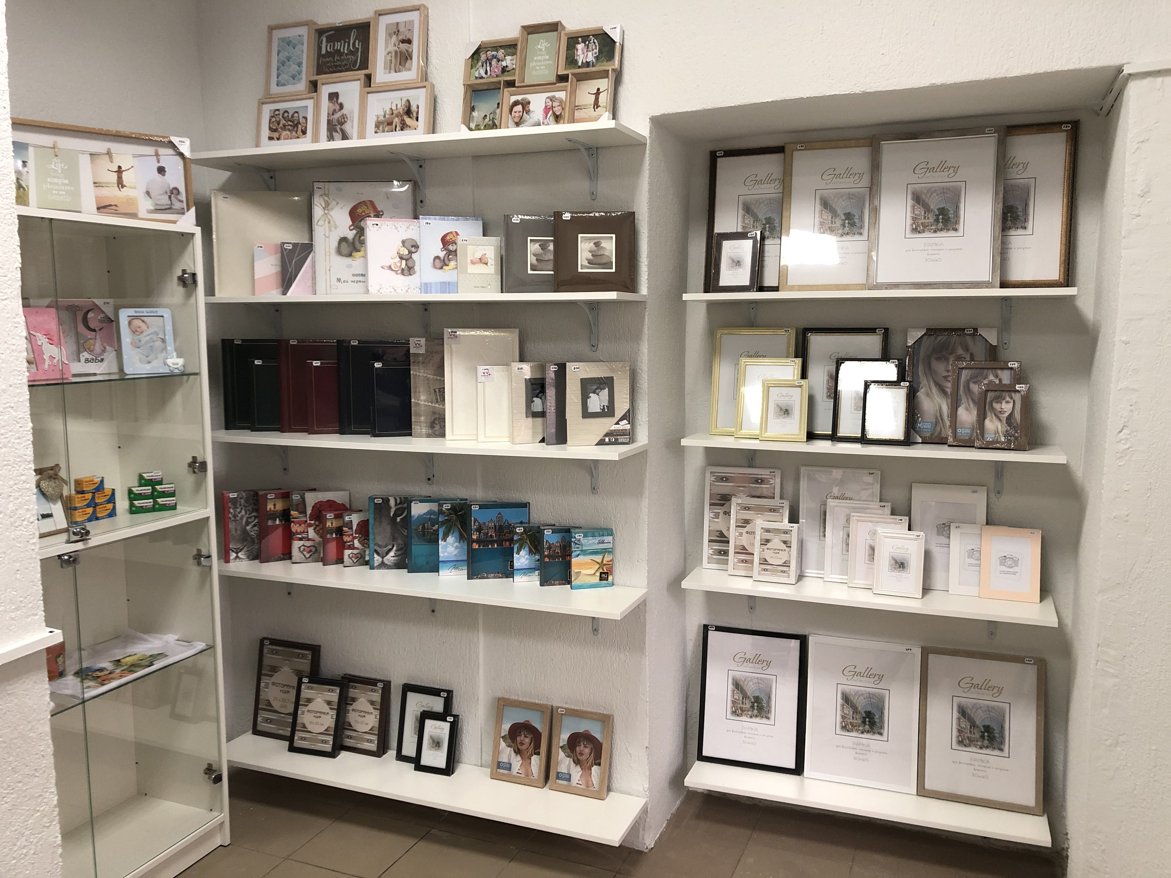 Брошюровка документов в Калининграде: адреса и телефоны – Брошюровка ...