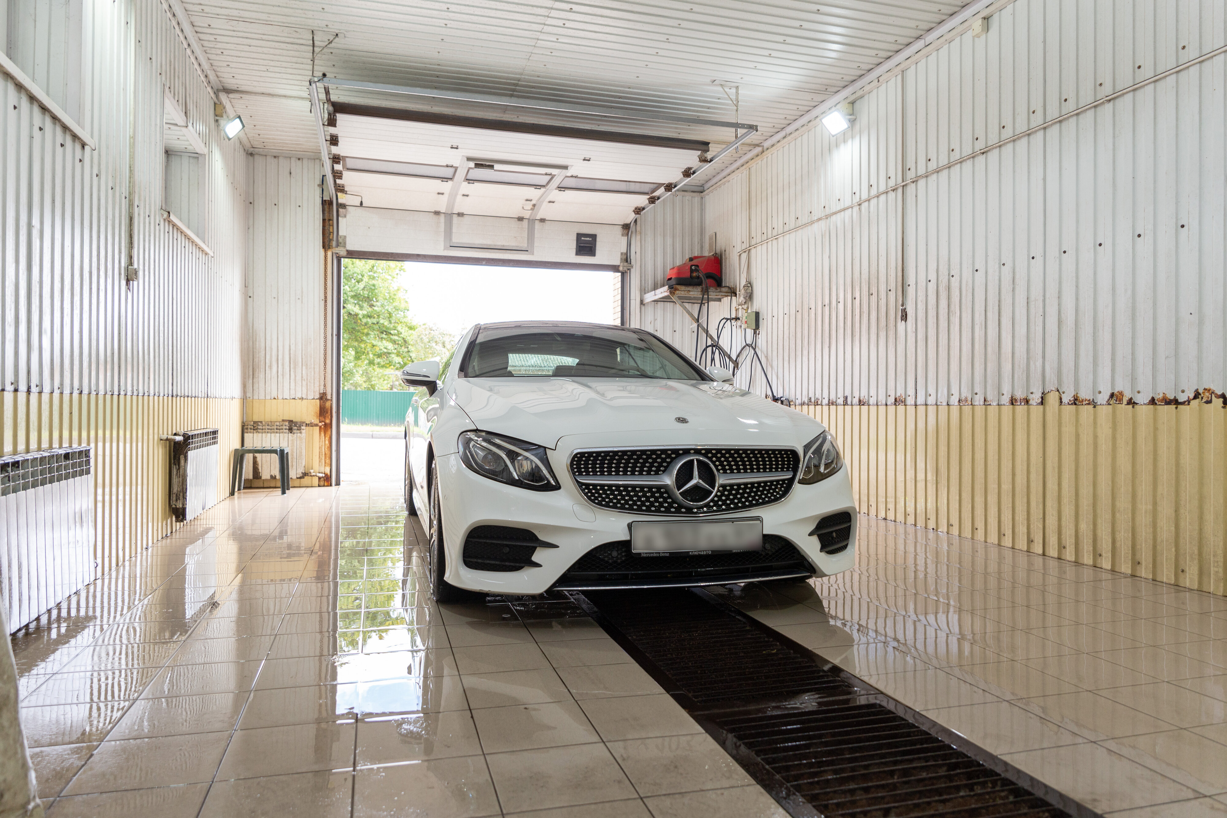 🚗 Автосервисы в Первомайском районе рядом со мной на карте - рейтинг,  цены, фото, телефоны, адреса, отзывы - Ростов-на-Дону - Zoon.ru