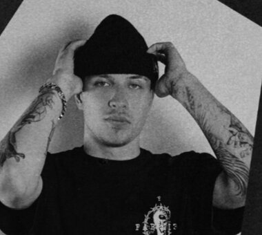 Велимир Булыгин