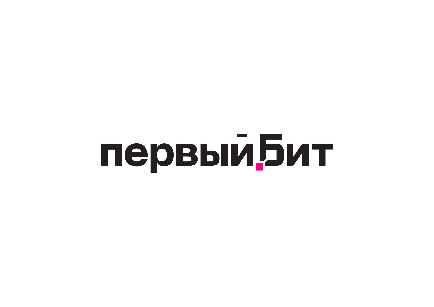 Услуги для бизнеса на улице Некрасова рядом со мной на карте – рейтинг,  цены, фото, телефоны, адреса, отзывы – Ярославль – Zoon.ru