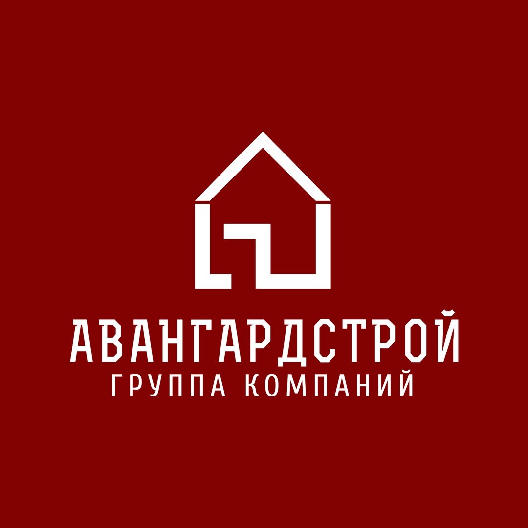 Магазин Кровли Киров