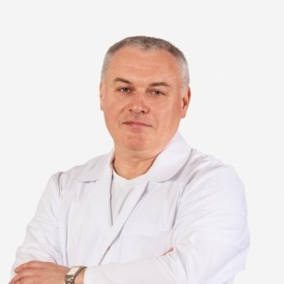 Косик леонид андреевич фото Неборский Сергей Анатольевич - мануальный терапевт, остеопат, рефлексотерапевт -