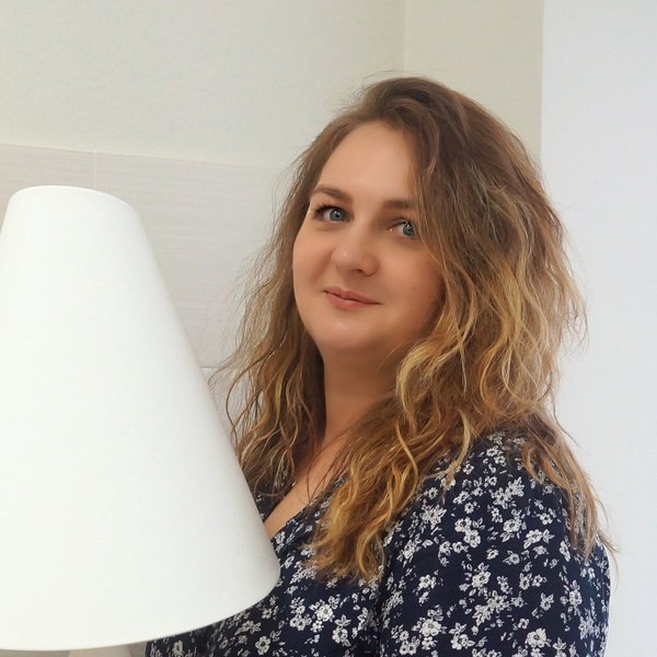 Светлана Сергеева