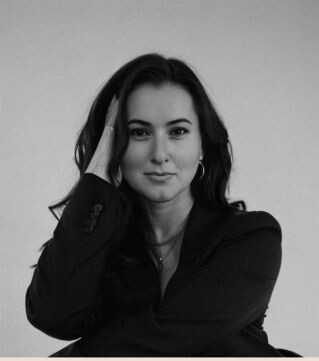 Сакинат Гаджимуратовна Акамова