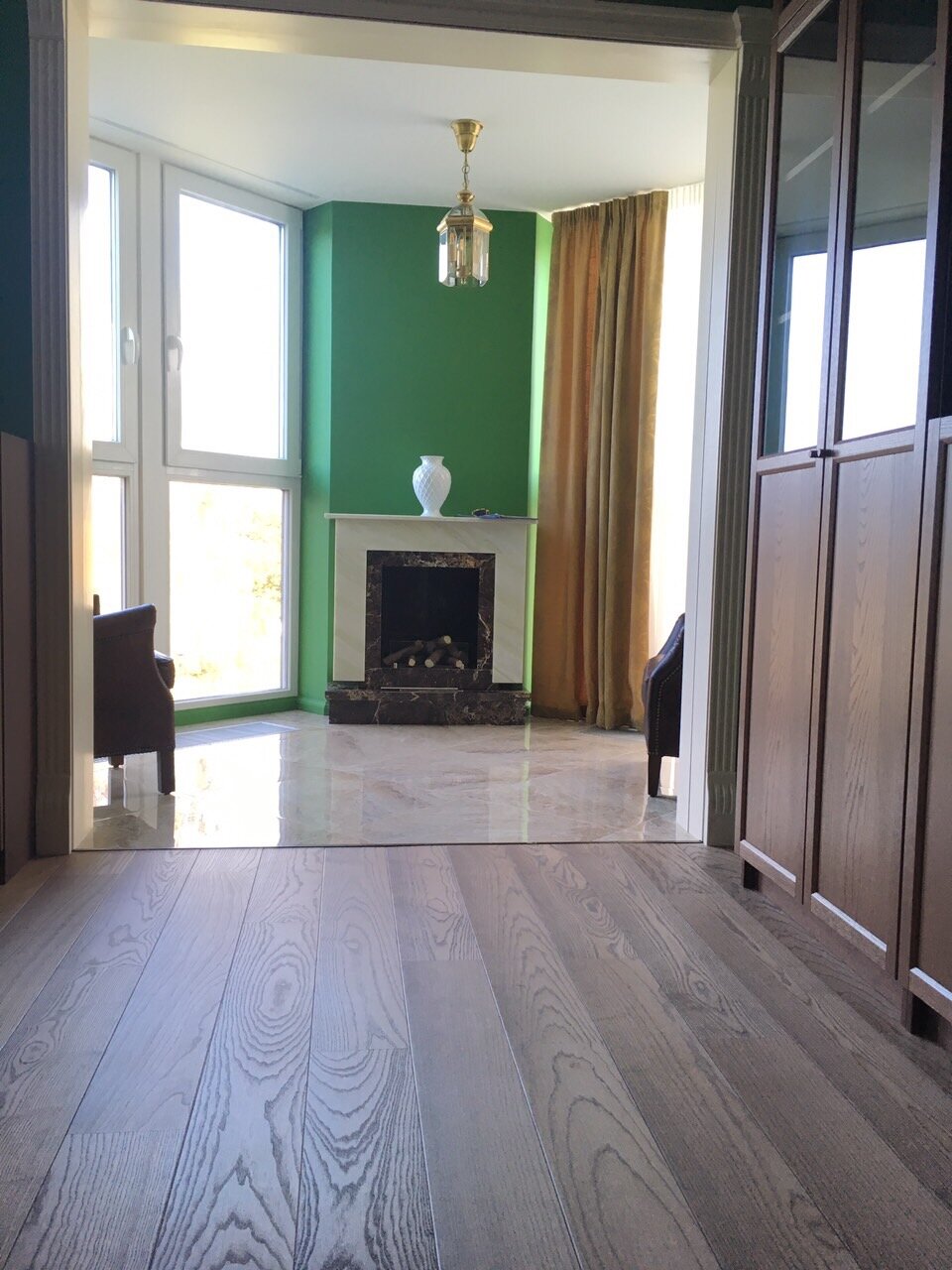 Изготовление отливов на заказ в Санкт-Петербурге – Заказать отливы: 215 ...