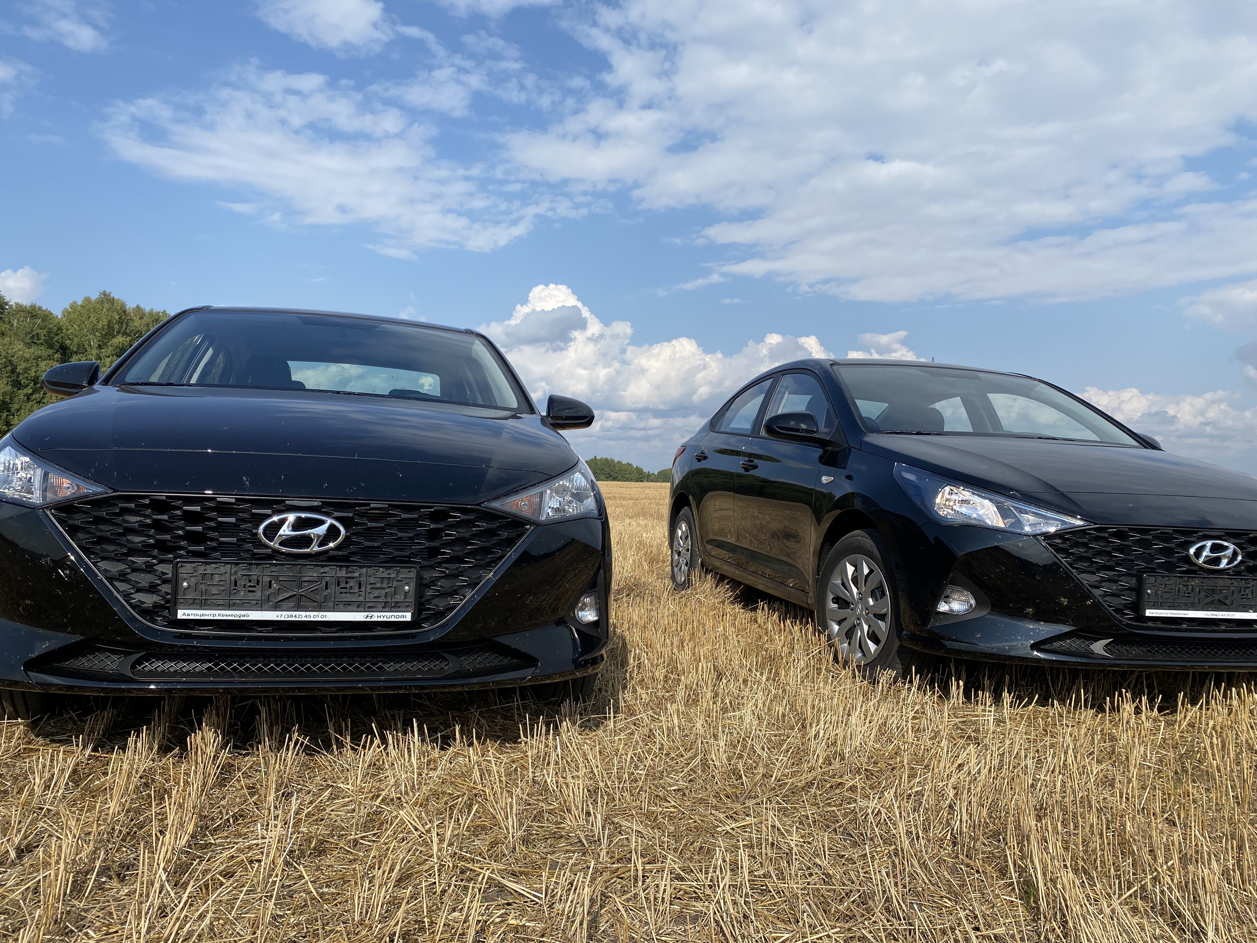 🚗 Лучшие автосервисы Новосибирска рядом со мной на карте - рейтинг  техцентров и СТО, цены, фото, телефоны, адреса, отзывы - Zoon.ru