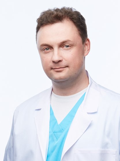 Щеглов алексей николаевич врач президента фото