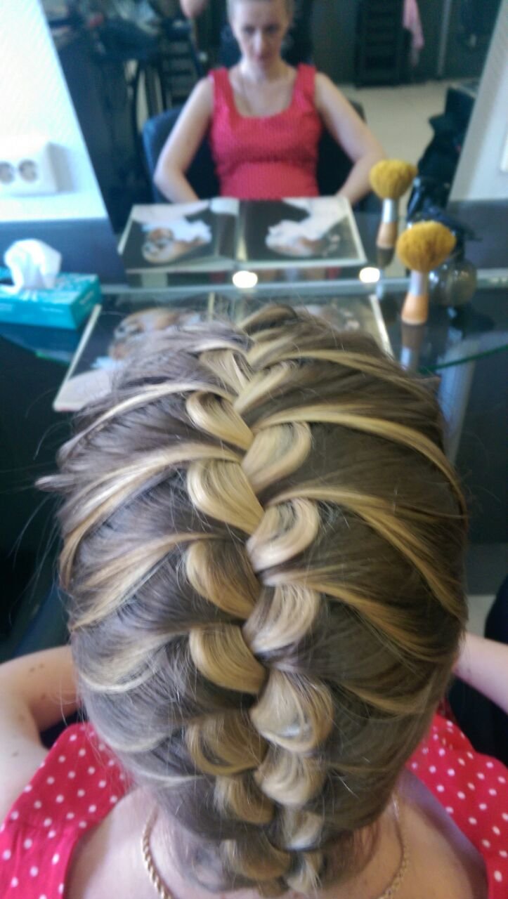 Наталья Родионова