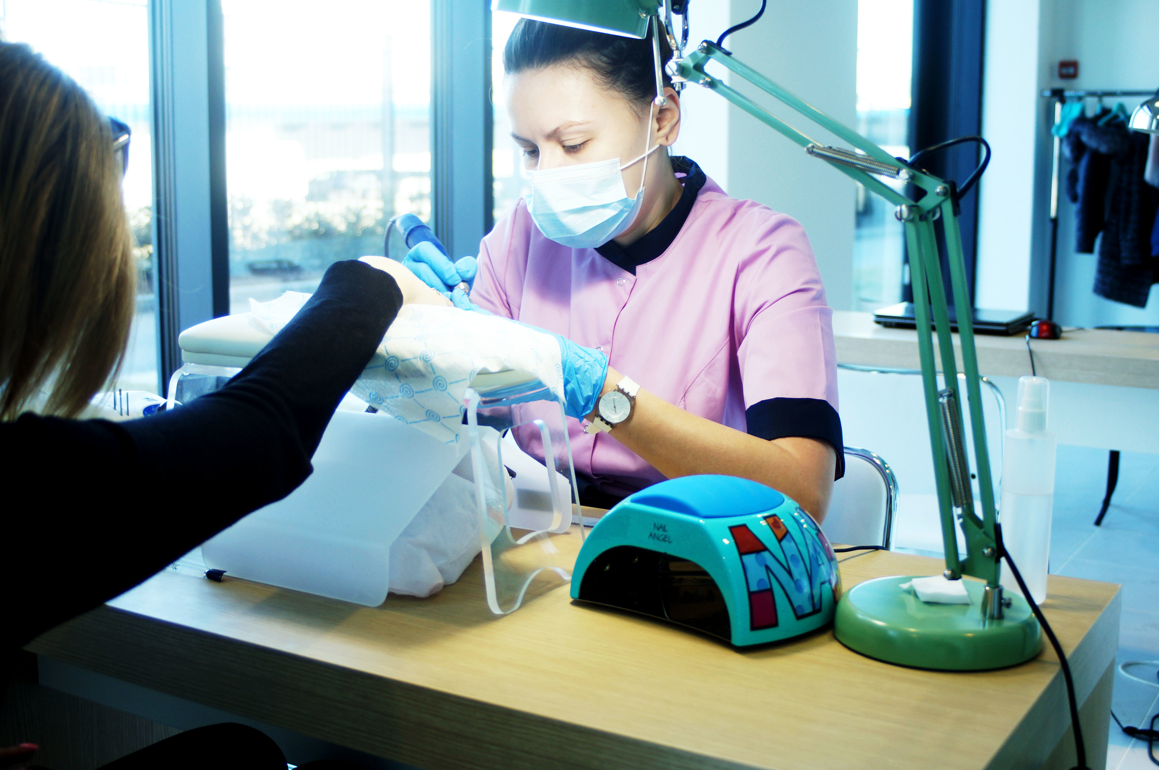 Мастер маникюра в санкт петербурге. Японский маникюр спб. Мастер маникюра в санкт петербурге. Мастер маникюра в санкт петербурге. Японский маникюр фото.