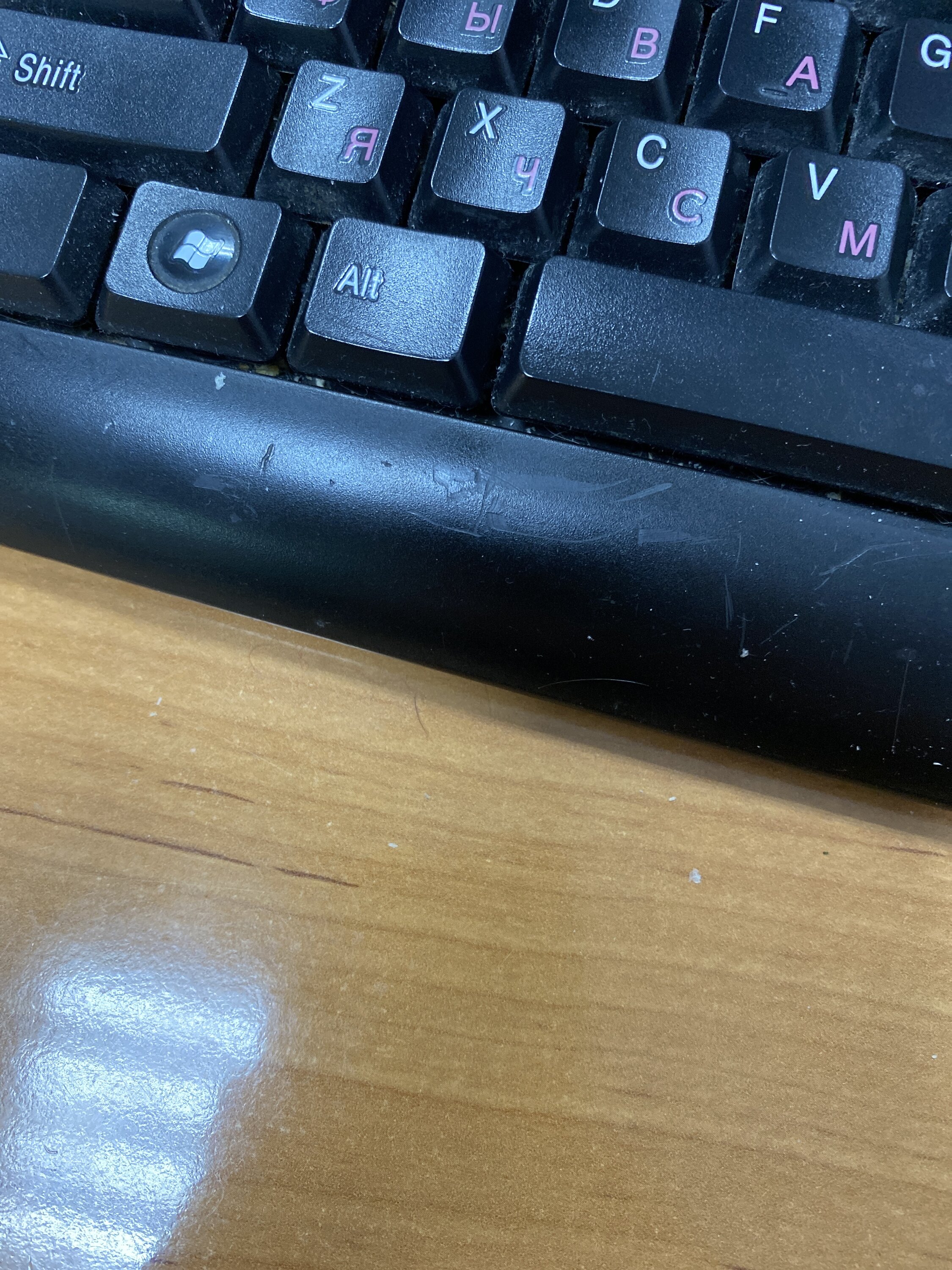 Тихонов Данила Сергеевич – химчистки – Санкт-Петербург – Zoon.ru