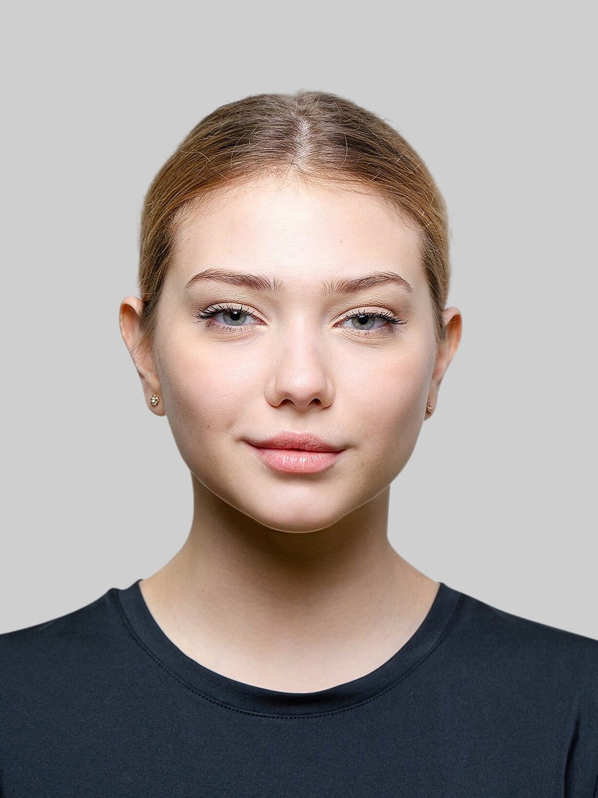 Сколько Стоит Фото Есть