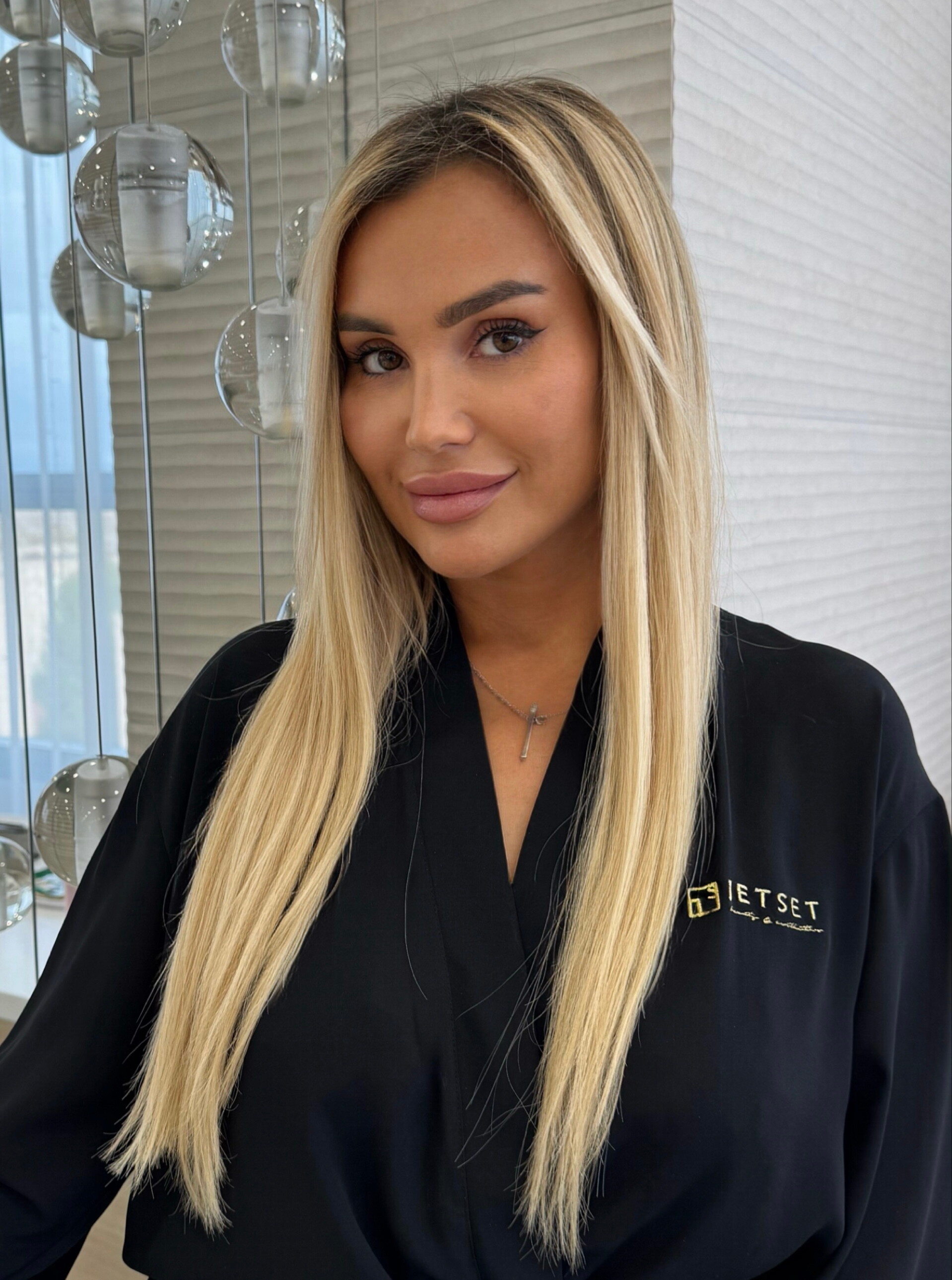 Лия Кунгурова