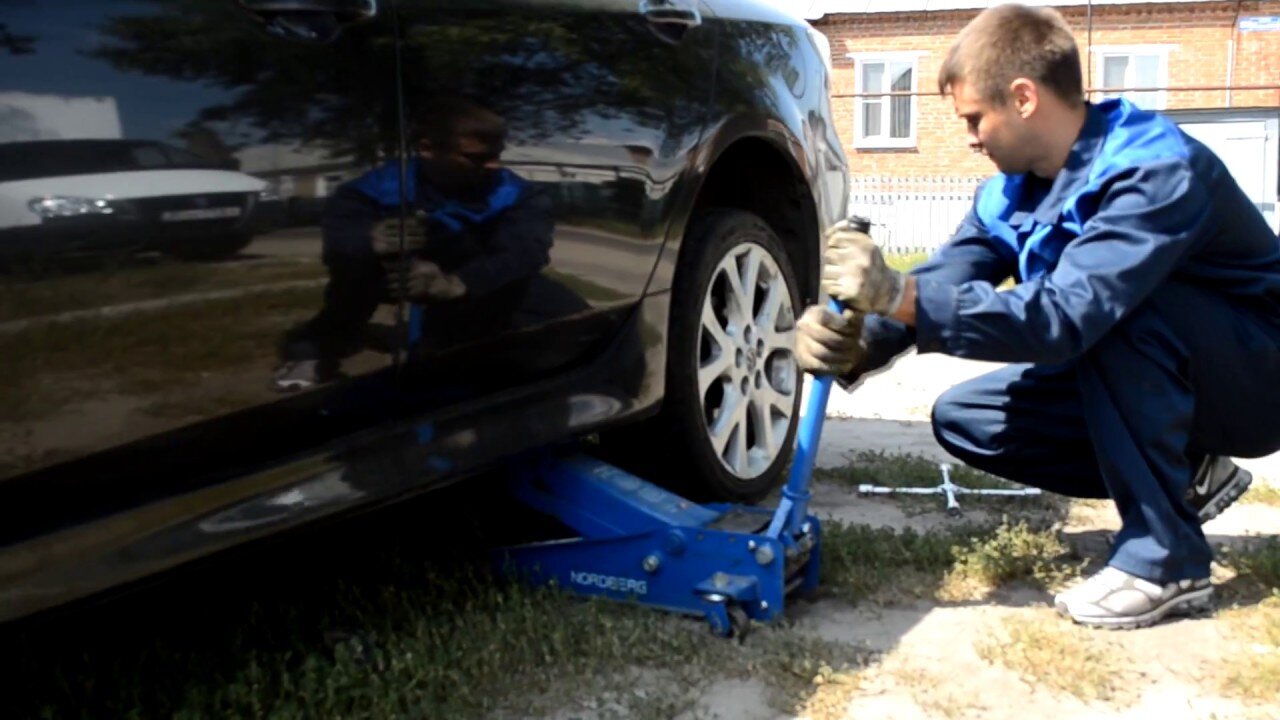 Выездной автосервис в Воронеже рядом со мной на карте: адреса, отзывы и  рейтинг мобильных автосервисов - Zoon.ru