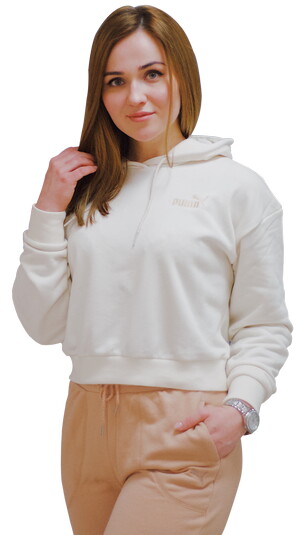 Галина Сергеевна Зайцева