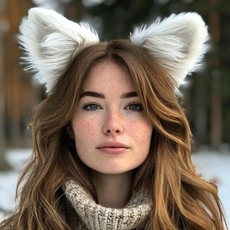 Екатерина Алексеевна Беляева