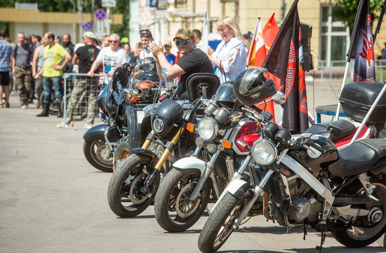 Автошколы в Смоленске – Школа подготовки водителей: 44 учебных центра, 97  отзывов, фото – Zoon