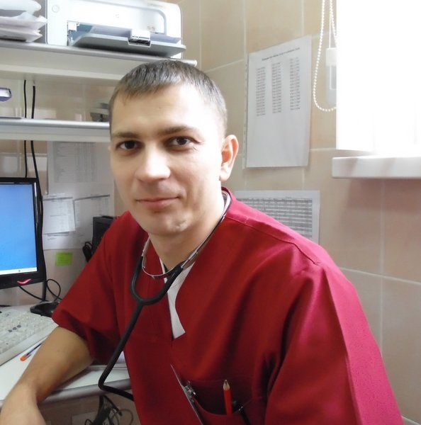 фламинго ветклиника ростов. сергей ищенко ветврач. виктория ветеринар ростов на дону. ветеринарный врач ростов на дону. цацулин алексей викторович.