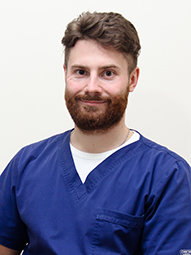 Дмитрий Валерьевич Сашко