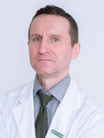 Виталий Николаевич Игушкин