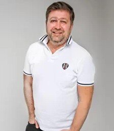 Владимир Шаталов