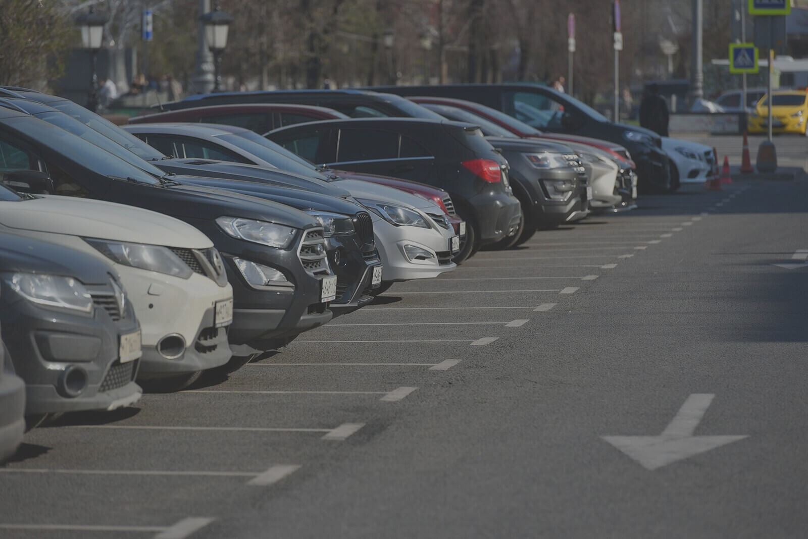 Аренда авто без ограничения пробега в Махачкале рядом со мной на карте,  цены - Прокат автомобиля без лимита пробега: 68 автосервисов с адресами,  отзывами и рейтингом - Zoon.ru