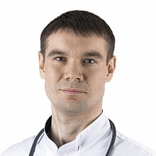 Егор Юрьевич Щербаков