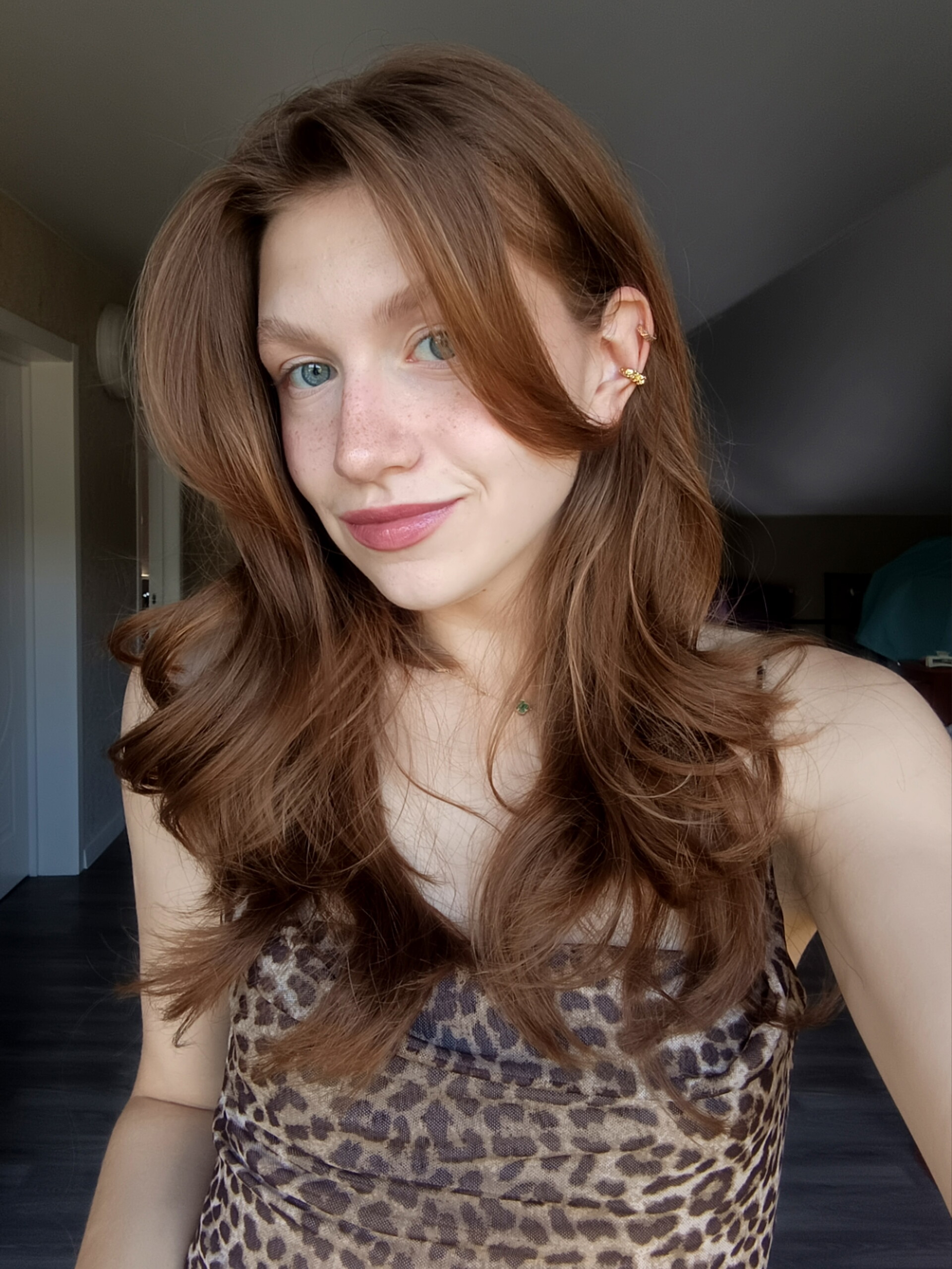 Анна Рыбакина