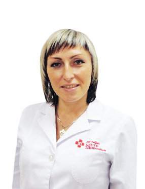 Педиатр в электростали на ленина. Ленина педиатр. Педиатр ленина орехово-зуево. Ленина педиатр. Ленина педиатр.