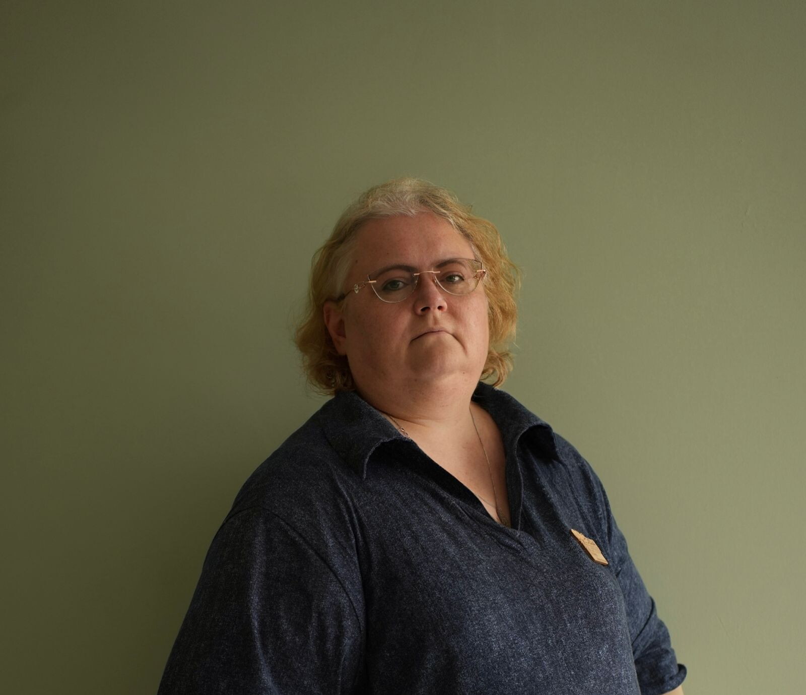 Татьяна Алексеевна Полякова