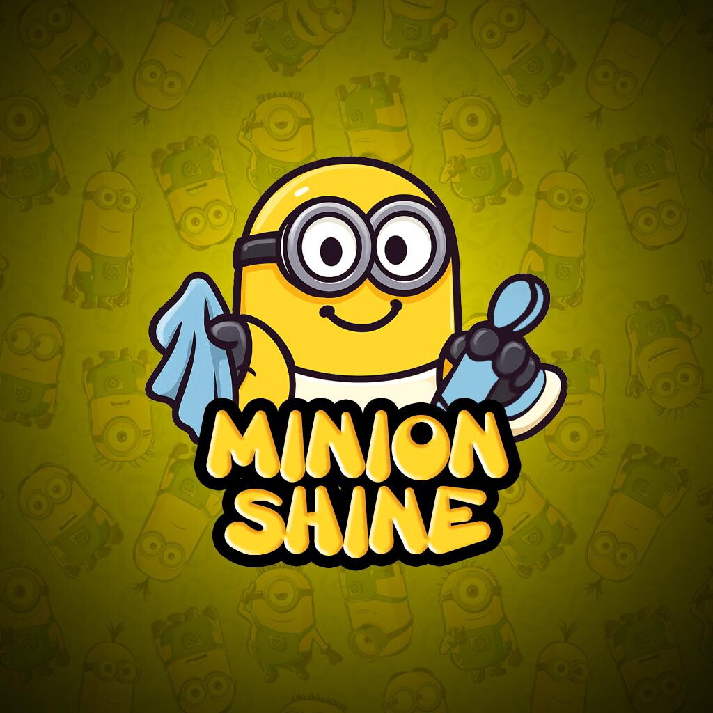 Камо Мартиросян