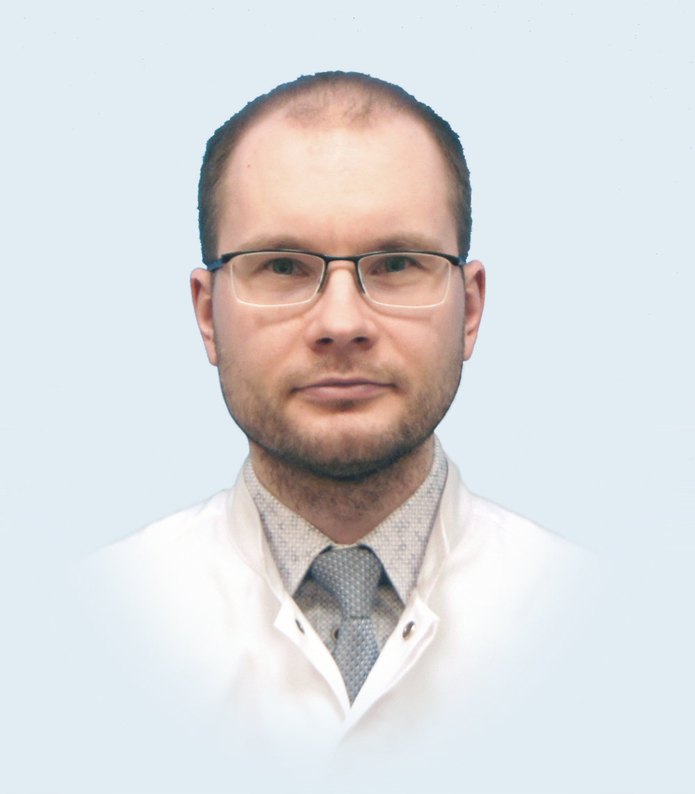 Рудик роман юрьевич
