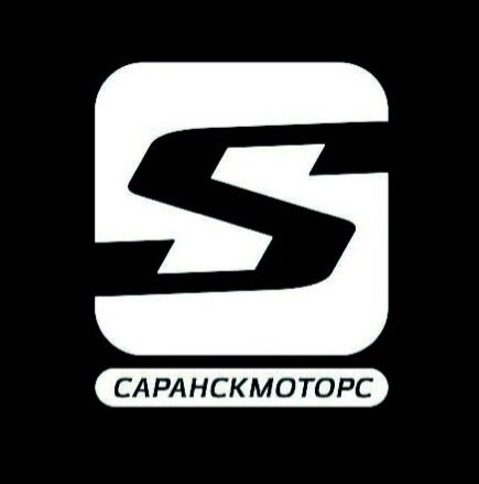 Саранскмоторс строительная ул 14 саранск фото