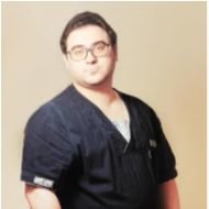 Лев Александрович Кайдановский