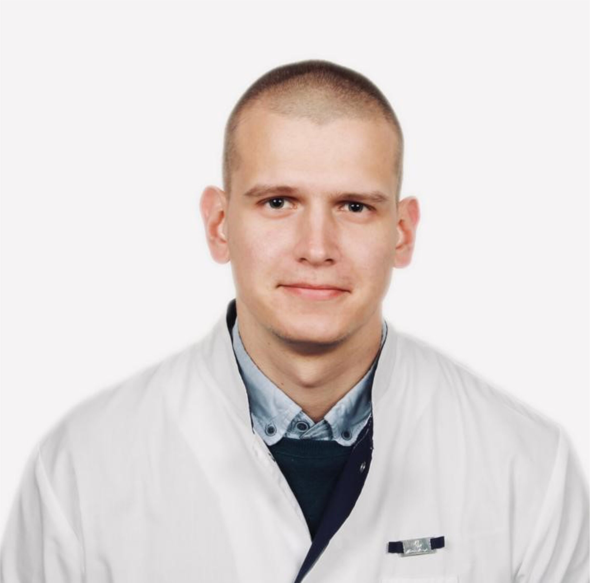 Денис Викторович Алексанцев