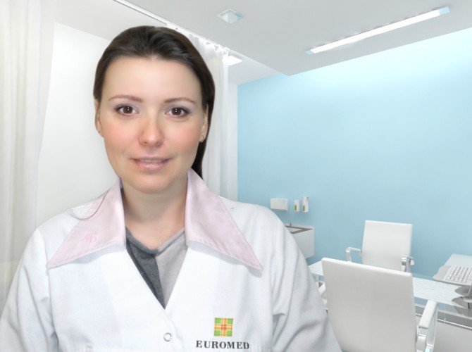 алешко оксана валерьевна главный врач спб гбуз. аудиомед фрязино. оксана владимировна пульмонолог уфа. обложка пульмонолог ижевск. пульмонолог спб платные.