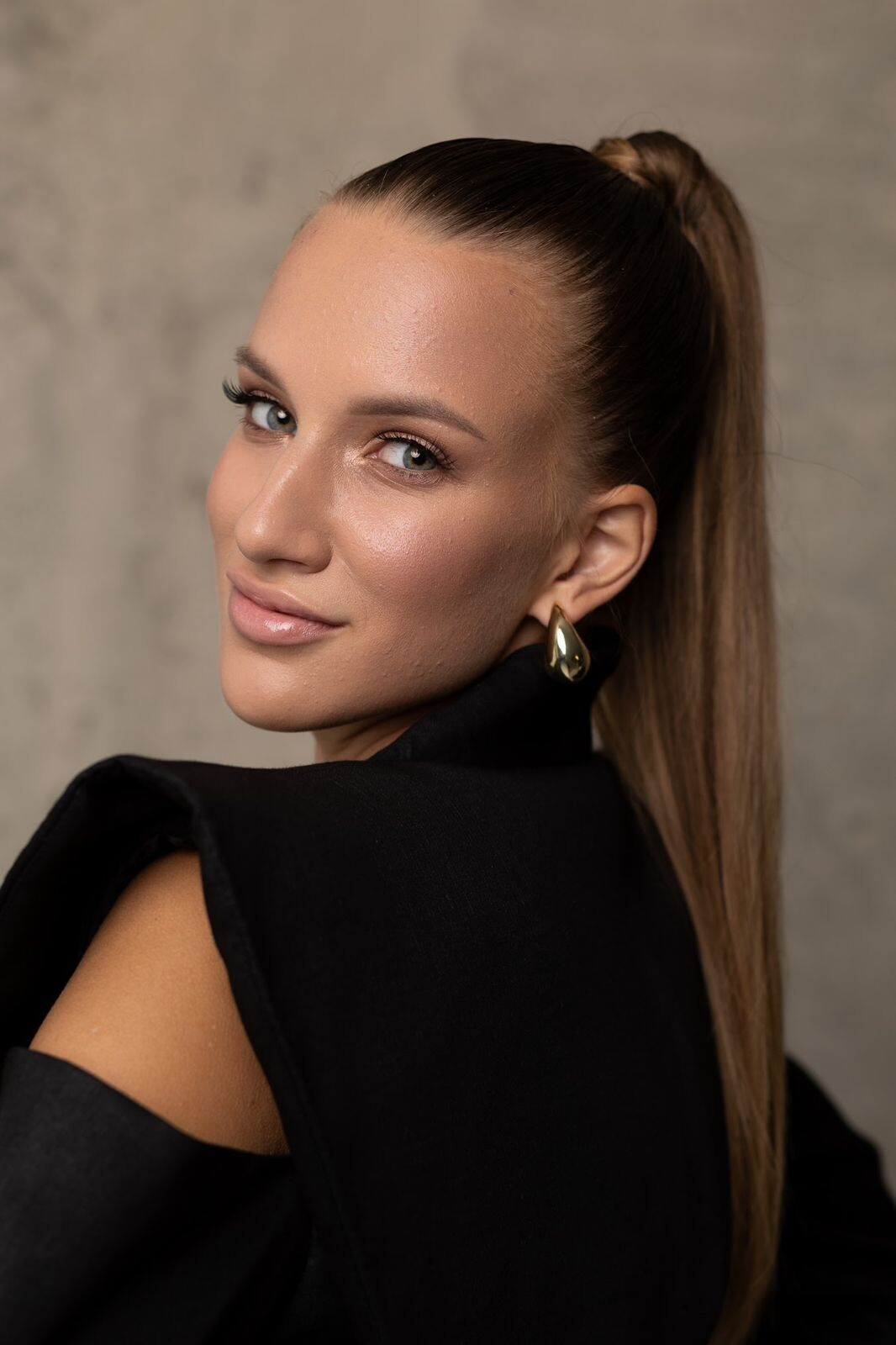 Елизавета Максимова