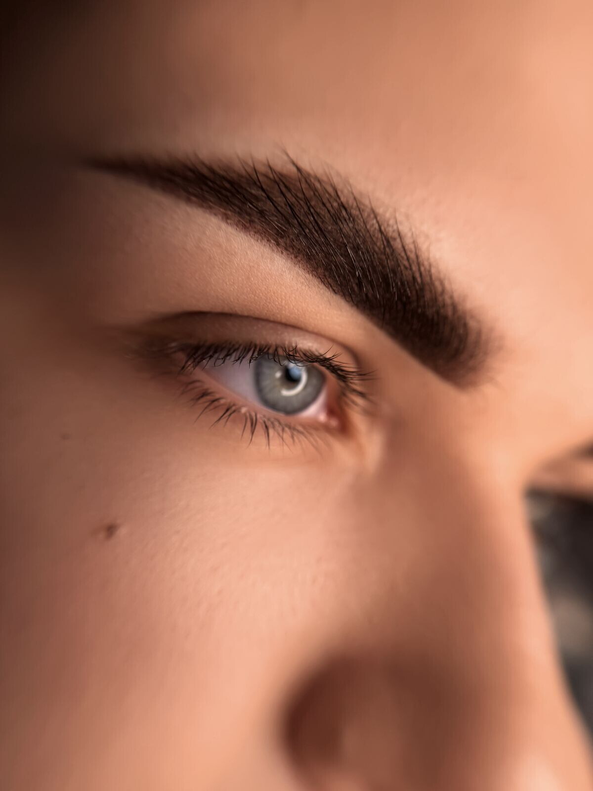 Рушания Салтыкова