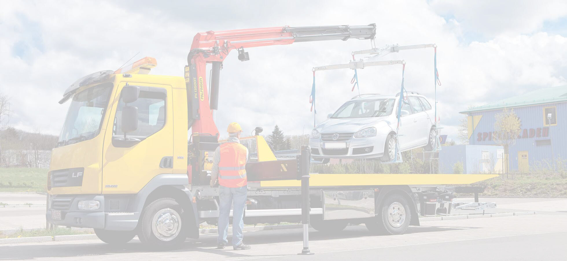 🚗 Автосервисы на улице Загира Исмагилова рядом со мной на карте - рейтинг,  цены, фото, телефоны, адреса, отзывы - Уфа - Zoon.ru