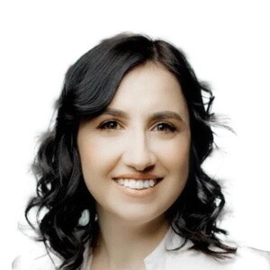 Патимат Лиматулаевна Минатулаева