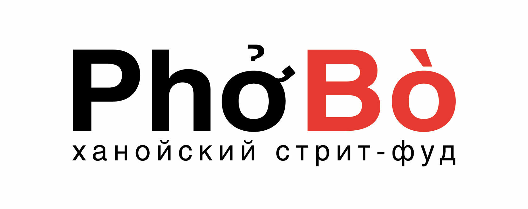 Доставка еды во Фрунзенском районе рядом со мной на карте: адреса, отзывы и  рейтинг ресторанов с доставкой еды - Владимир - Zoon.ru