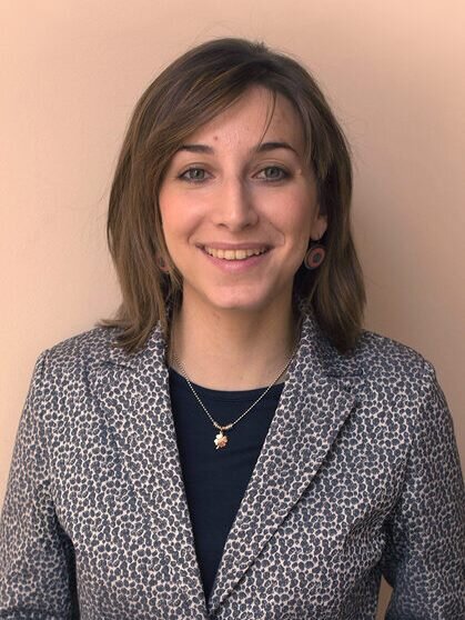 Роберта Питталуга