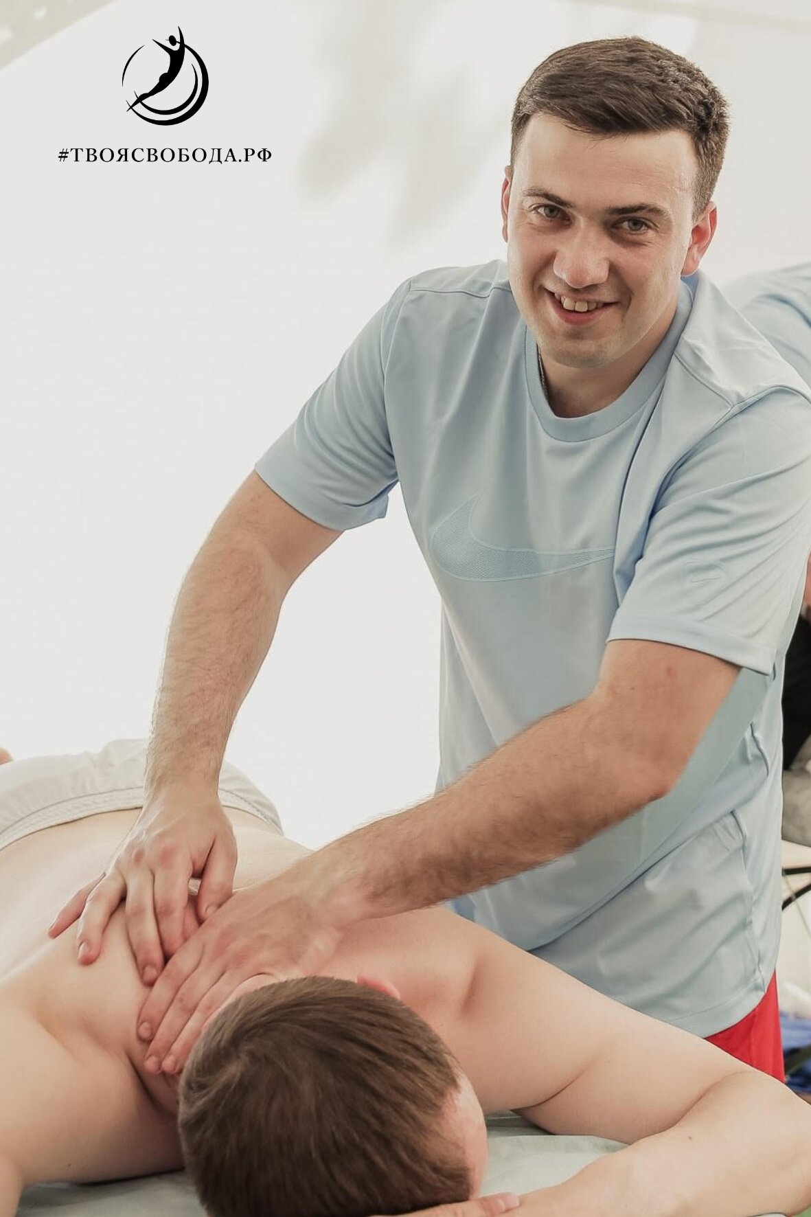 Андрей Пигарев