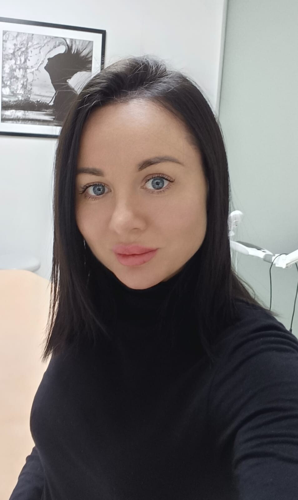 Александра