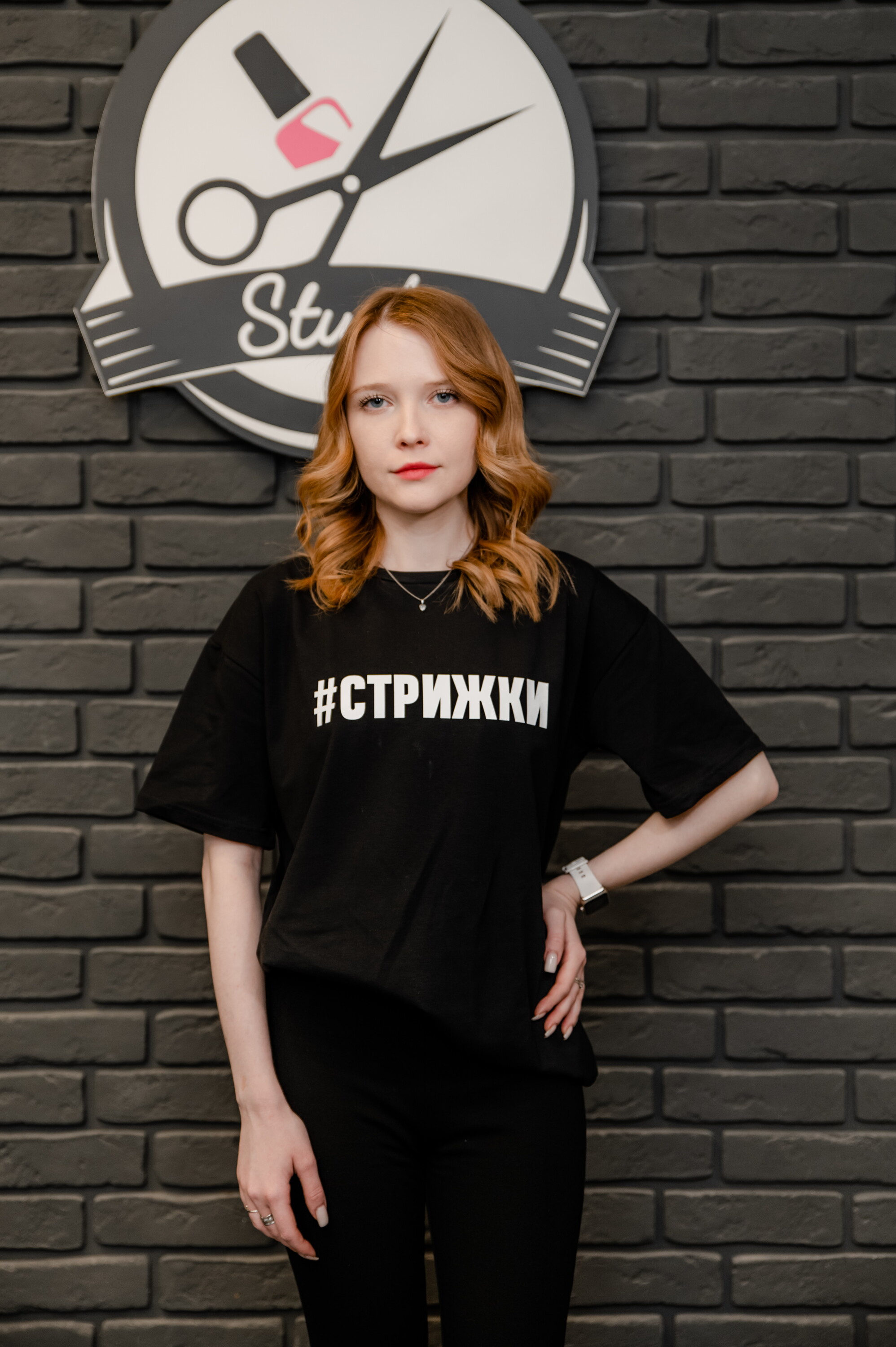 Татьяна Бажина