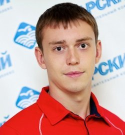 Вахтин Николай