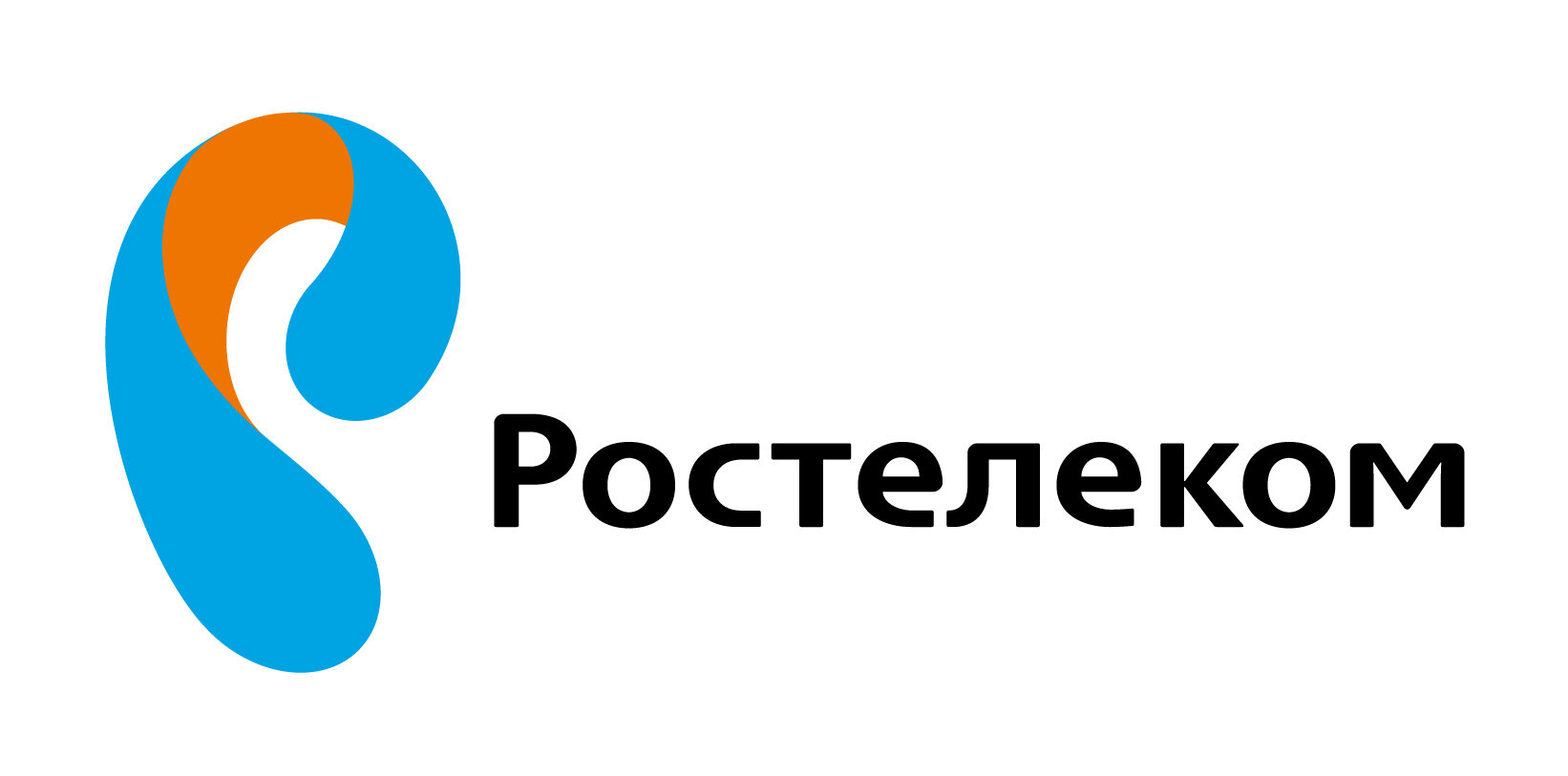 Земельно-кадастровые работы в Белгороде – Провести кадастровые работы: 35  организаций, отзывы, фото – Zoon.ru