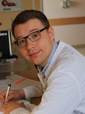 Руслан Вячеславович Буслаев