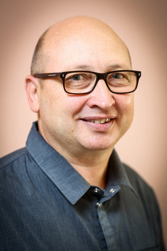 Юрий Викторович Павлов