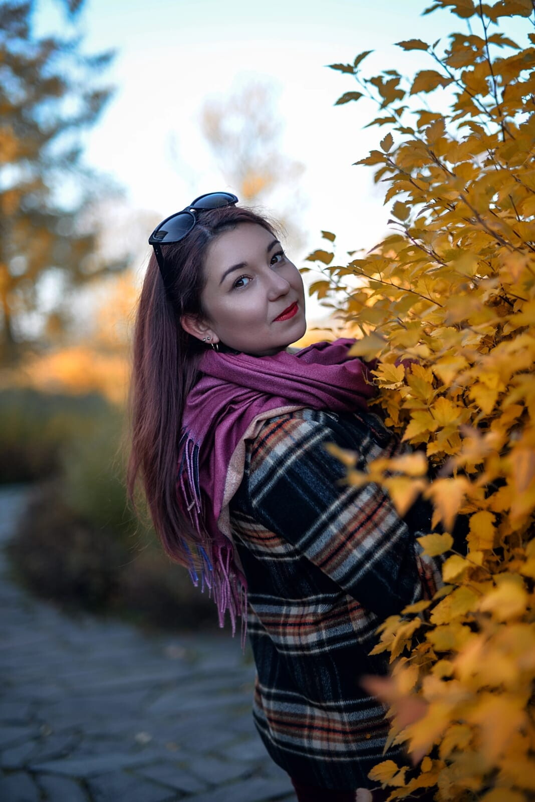 Наталья Анатольевна Зиновьева