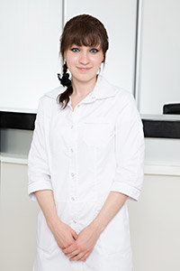 куляшова алла валерьевна. кроткова наталья михайловна венеролог, дерматолог. кудрявцева лариса игоревна врач. дерматолог сафронова. сафронова алла алексеевна.